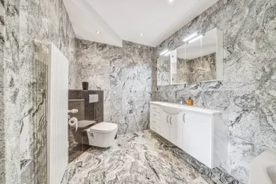 2-Zimmer-Wohnung kaufen in Innsbruck-Land – 81,45 m², € 335.000 – Bild 25 von 68
