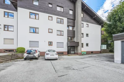 2-Zimmer-Wohnung kaufen in Innsbruck-Land – 81,45 m², € 335.000 – Bild 51 von 68