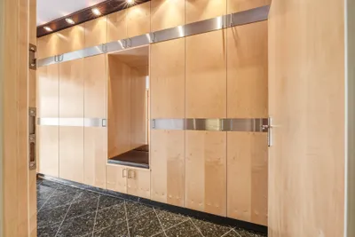 2-Zimmer-Wohnung kaufen in Innsbruck-Land – 81,45 m², € 335.000 – Bild 34 von 68