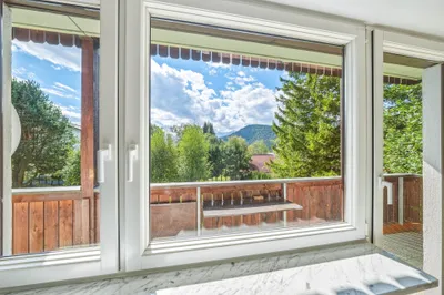 2-Zimmer-Wohnung kaufen in Innsbruck-Land – 81,45 m², € 335.000 – Bild 9 von 68