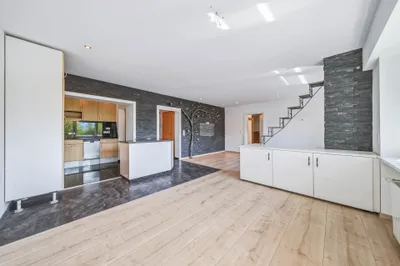2-Zimmer-Wohnung kaufen in Innsbruck-Land – 81,45 m², € 335.000