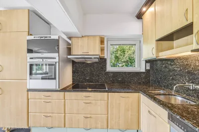 2-Zimmer-Wohnung kaufen in Innsbruck-Land – 81,45 m², € 335.000 – Bild 13 von 68