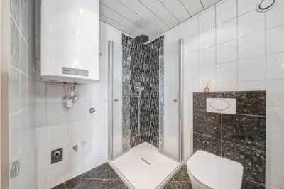 2-Zimmer-Wohnung kaufen in Innsbruck-Land – 81,45 m², € 335.000 – Bild 30 von 68