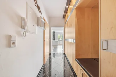 2-Zimmer-Wohnung kaufen in Innsbruck-Land – 81,45 m², € 335.000 – Bild 33 von 68