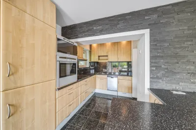 2-Zimmer-Wohnung kaufen in Innsbruck-Land – 81,45 m², € 335.000 – Bild 12 von 68