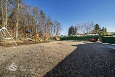 5-Zimmer-Wohnung mieten in Hartberg-Fürstenfeld – 124,29 m², € 962 – Bild 16 von 19