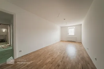 5-Zimmer-Wohnung mieten in Hartberg-Fürstenfeld – 124,29 m², € 962 – Bild 8 von 19