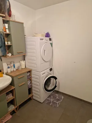 5-Zimmer-Wohnung mieten in Hartberg-Fürstenfeld – 124,29 m², € 962 – Bild 10 von 19
