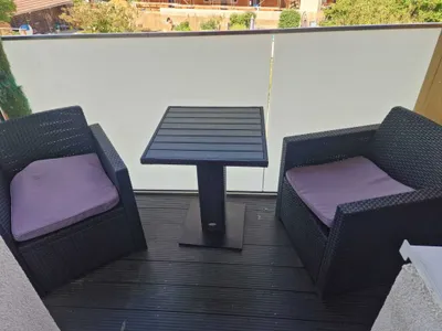 5-Zimmer-Wohnung mieten in Hartberg-Fürstenfeld – 124,29 m², € 962 – Bild 12 von 19