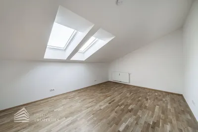 5-Zimmer-Wohnung mieten in Hartberg-Fürstenfeld – 124,29 m², € 962 – Bild 3 von 19