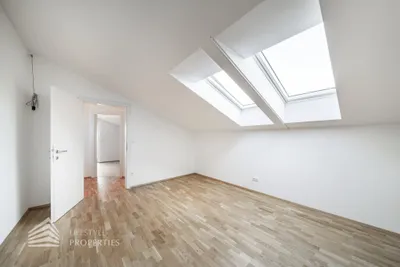 5-Zimmer-Wohnung mieten in Hartberg-Fürstenfeld – 124,29 m², € 962 – Bild 4 von 19