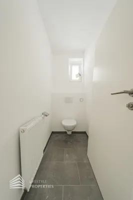 5-Zimmer-Wohnung mieten in Hartberg-Fürstenfeld – 124,29 m², € 962 – Bild 11 von 19