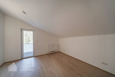 5-Zimmer-Wohnung mieten in Hartberg-Fürstenfeld – 124,29 m², € 962 – Bild 5 von 19
