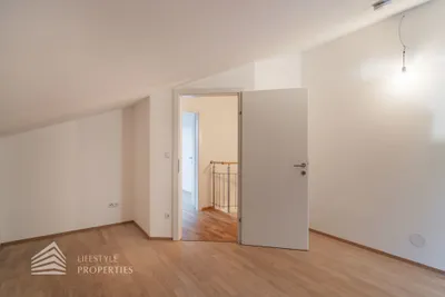 5-Zimmer-Wohnung mieten in Hartberg-Fürstenfeld – 124,29 m², € 962 – Bild 6 von 19