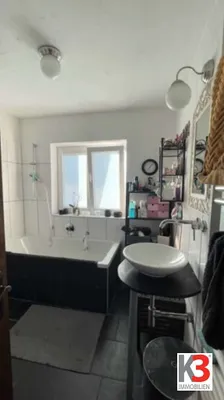 6-Zimmer-Gewerbeimmobilie kaufen in Salzburg Stadt – 164 m², € 995.000 – Bild 3 von 12