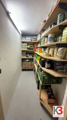 6-Zimmer-Gewerbeimmobilie kaufen in Salzburg Stadt – 164 m², € 995.000 – Bild 4 von 12