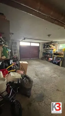 6-Zimmer-Gewerbeimmobilie kaufen in Salzburg Stadt – 164 m², € 995.000 – Bild 10 von 12
