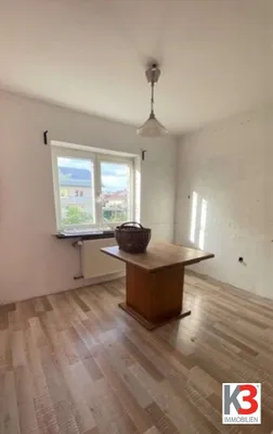 6-Zimmer-Gewerbeimmobilie kaufen in Salzburg Stadt – 164 m², € 995.000 – Bild 6 von 12