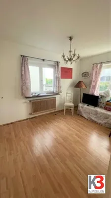 6-Zimmer-Gewerbeimmobilie kaufen in Salzburg Stadt – 164 m², € 995.000 – Bild 8 von 12