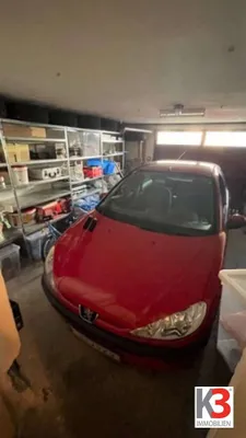 6-Zimmer-Gewerbeimmobilie kaufen in Salzburg Stadt – 164 m², € 995.000 – Bild 11 von 12