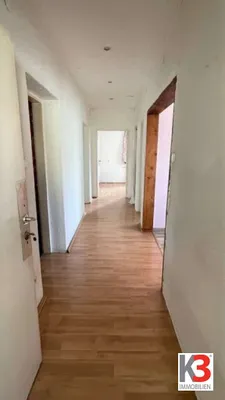 6-Zimmer-Gewerbeimmobilie kaufen in Salzburg Stadt – 164 m², € 995.000 – Bild 2 von 12