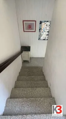 6-Zimmer-Gewerbeimmobilie kaufen in Salzburg Stadt – 164 m², € 995.000 – Bild 5 von 12