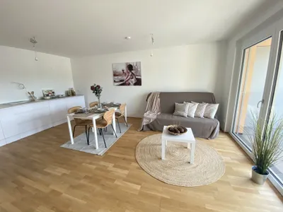 3-Zimmer-Wohnung kaufen in Wien – 78,43 m², € 559.300 – Bild 3 von 11