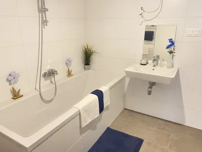 3-Zimmer-Wohnung kaufen in Wien – 78,43 m², € 559.300 – Bild 8 von 11