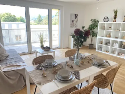 3-Zimmer-Wohnung kaufen in Wien – 78,43 m², € 559.300 – Bild 4 von 11