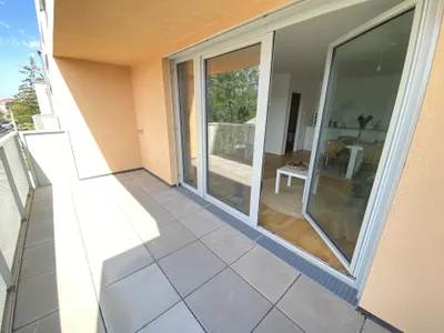 3-Zimmer-Wohnung kaufen in Wien – 78,43 m², € 559.300 – Bild 2 von 11