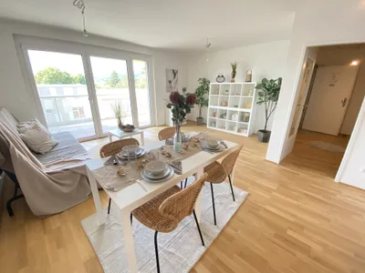 3-Zimmer-Wohnung kaufen in Wien – 78,43 m², € 559.300 – Bild 1 von 11