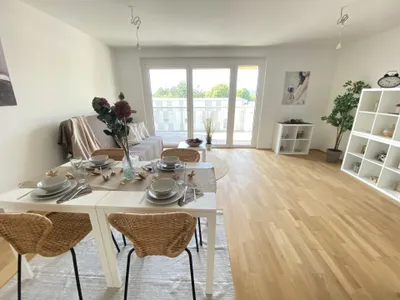 3-Zimmer-Wohnung kaufen in Wien – 78,43 m², € 559.300 – Bild 6 von 11