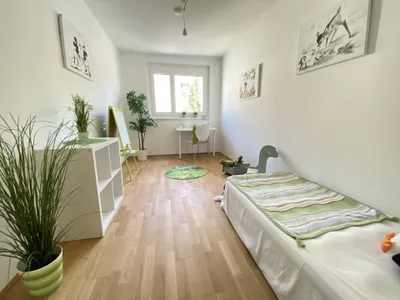 3-Zimmer-Wohnung kaufen in Wien – 78,43 m², € 559.300 – Bild 9 von 11