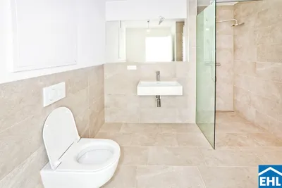 1-Zimmer-Wohnung kaufen in Wien – 32,61 m², € 317.200 – Bild 8 von 21