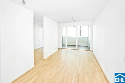 1-Zimmer-Wohnung kaufen in Wien – 32,61 m², € 317.200 – Bild 6 von 21