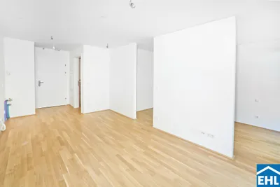 1-Zimmer-Wohnung kaufen in Wien – 32,61 m², € 317.200 – Bild 7 von 21