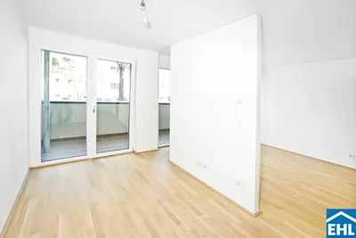 1-Zimmer-Wohnung kaufen in Wien – 32,61 m², € 317.200 – Bild 4 von 21