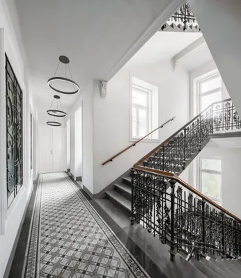 4-Zimmer-Wohnung kaufen in Wien – 86,16 m², € 623.000 – Bild 5 von 13