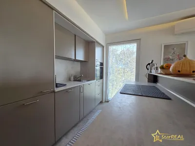 2-Zimmer-Wohnung kaufen in Wien – 117,79 m², € 650.000 – Bild 9 von 23