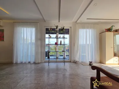 2-Zimmer-Wohnung kaufen in Wien – 117,79 m², € 650.000 – Bild 4 von 23