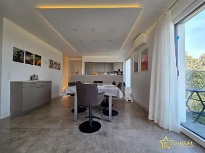 2-Zimmer-Wohnung kaufen in Wien – 117,79 m², € 650.000 – Bild 10 von 23