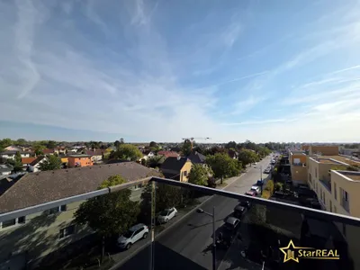 2-Zimmer-Wohnung kaufen in Wien – 117,79 m², € 650.000 – Bild 14 von 23