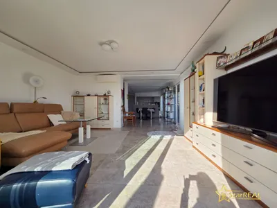 2-Zimmer-Wohnung kaufen in Wien – 117,79 m², € 650.000 – Bild 7 von 23