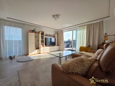 2-Zimmer-Wohnung kaufen in Wien – 117,79 m², € 650.000 – Bild 2 von 23