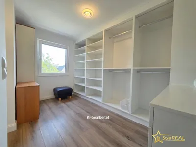 2-Zimmer-Wohnung kaufen in Wien – 117,79 m², € 650.000 – Bild 15 von 23