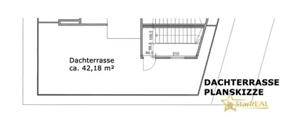 2-Zimmer-Wohnung kaufen in Wien – 117,79 m², € 650.000 – Bild 23 von 23