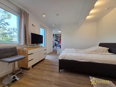 2-Zimmer-Wohnung kaufen in Wien – 117,79 m², € 650.000 – Bild 20 von 23