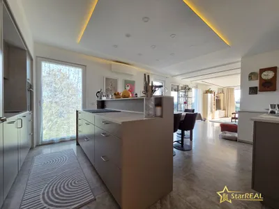 2-Zimmer-Wohnung kaufen in Wien – 117,79 m², € 650.000 – Bild 8 von 23