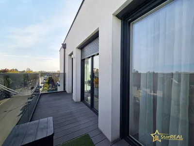 2-Zimmer-Wohnung kaufen in Wien – 117,79 m², € 650.000 – Bild 11 von 23