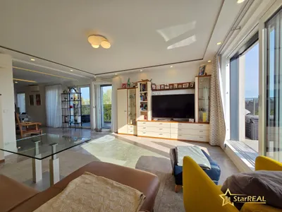 2-Zimmer-Wohnung kaufen in Wien – 117,79 m², € 650.000 – Bild 5 von 23